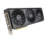 ASUS GeForce RTX 5070 Prime OC 12GB GDDR7 DLSS4 - 1309804 - zdjęcie 6